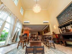 Turf Club Road (D11), Detached #478596631